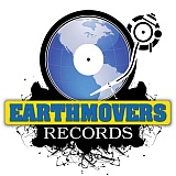 Earthmovers Records