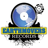 EarthMovers Records