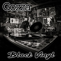 Gozza Biography