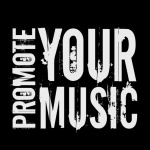 Promote Your Artist