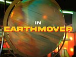 Earthmover Music Video