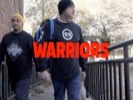 Warriors Video Cover