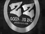 Zig-Zag Music Video